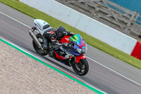 PJ-Motorsport-Photography;donington-no-limits-trackday;donington-park-photographs;donington-trackday-photographs;no-limits-trackdays;peter-wileman-photography;trackday-digital-images;trackday-photos